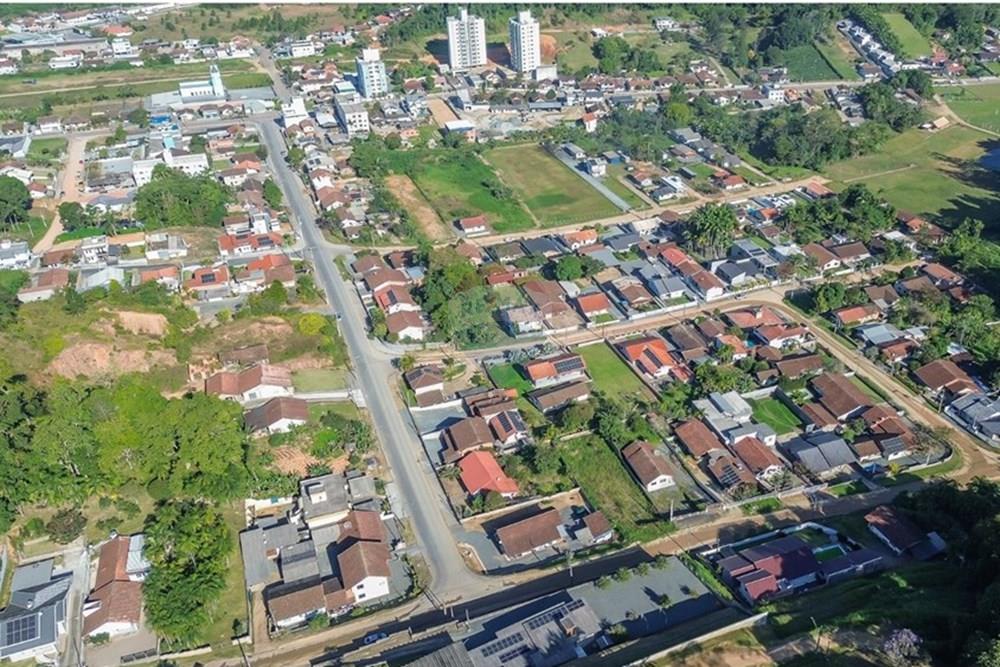 Casa - Venda - Timbó , Santa Catarina - WhatsApp Image 2025-07-16 at 19.27.06 (3).jpeg - 590211041-18