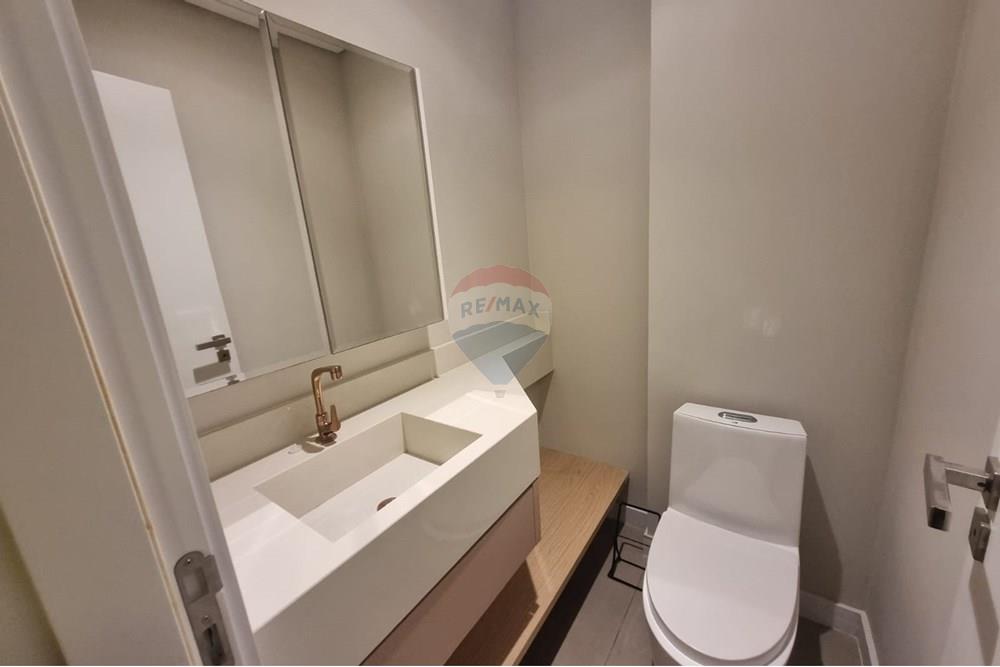 Apartamento - Alugar - Itajaí , Santa Catarina - WhatsApp Image 2025-07-09 at 11.29.24 (1).jpeg - 590231189-2