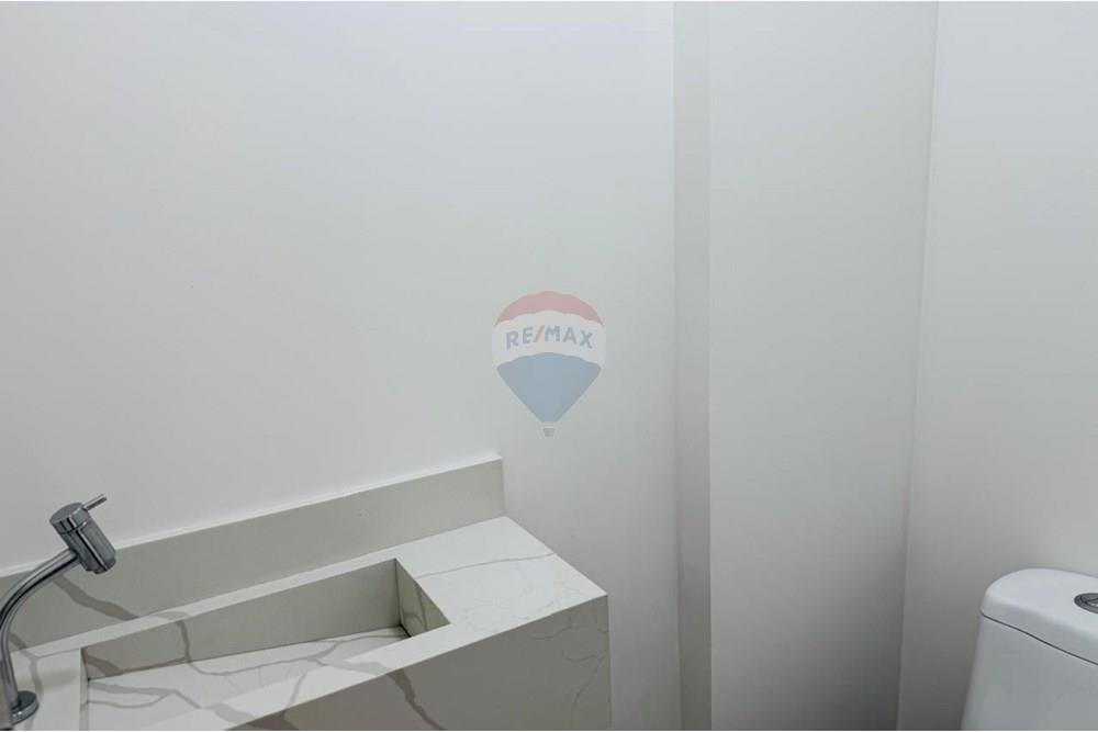 Apartamento - Alugar - Balneário Camboriú , Santa Catarina - sistina tower 12.jpg - 590231101-29