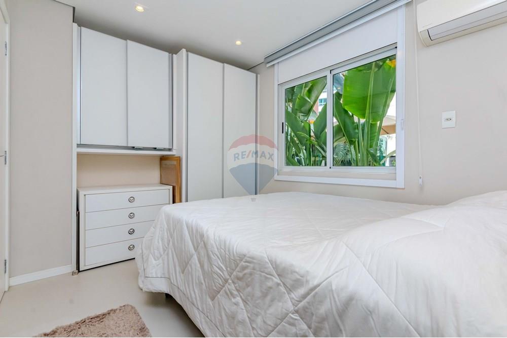 Apartamento - Venda - Balneário Camboriú , Santa Catarina - img-28.jpg - 590531041-4