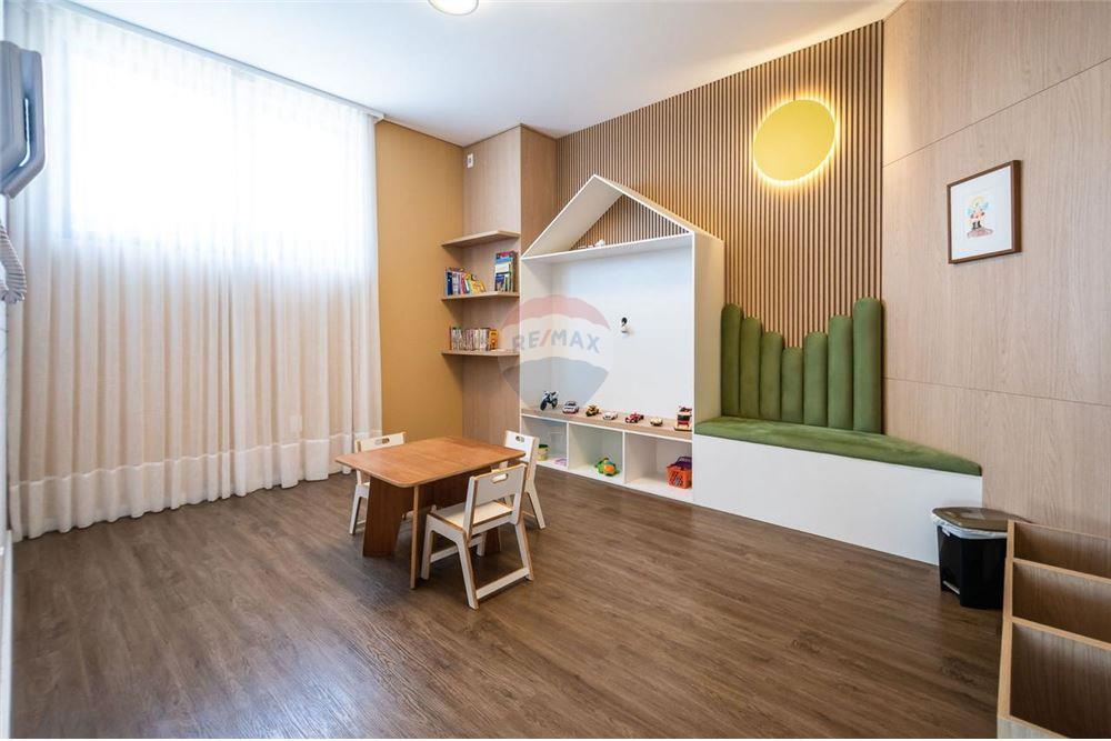 Apartamento - Venda - Itajaí , Santa Catarina - 26 - 590321022-198