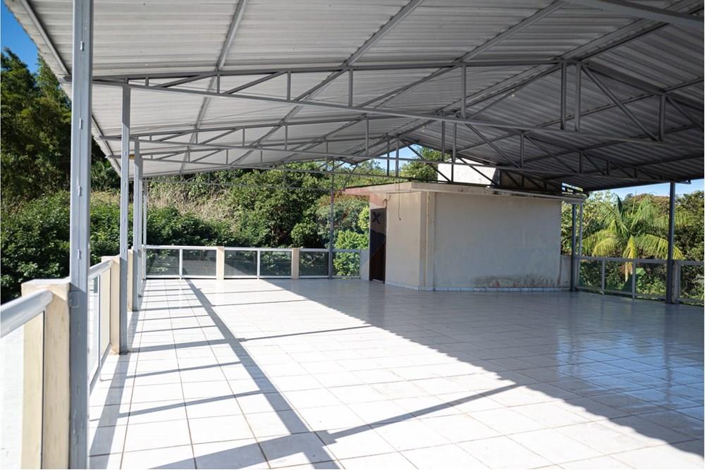 Chácara / Sítio / Fazenda - Venda - Tubarão , Santa Catarina - WhatsApp Image 2025-07-02 at 17.14.43.jpeg - 590461003-33