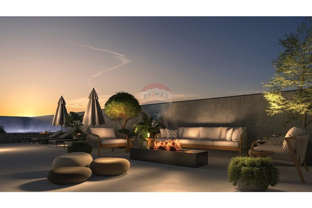 Apartamento - Venda - Itajaí , Santa Catarina - 020_-_024_-_SEDREZ_EMPREENDIMENTOS_-_URBAN_LIFE_-_FIREPLACE_.jpeg - 590321047-37