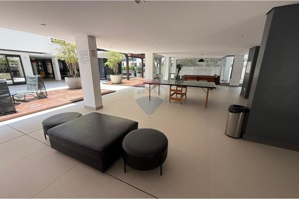 Apartamento - Venda - Governador Celso Ramos , Santa Catarina - WhatsApp Image 2025-12-03 at 13.28.18 (3).jpeg - 590131018-6