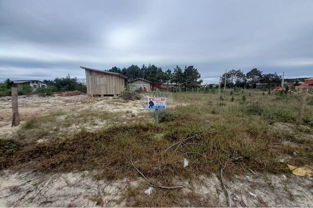 Terreno - Venda - Balneário Gaivota , Santa Catarina - 20250608_102146.jpg - 590491005-29