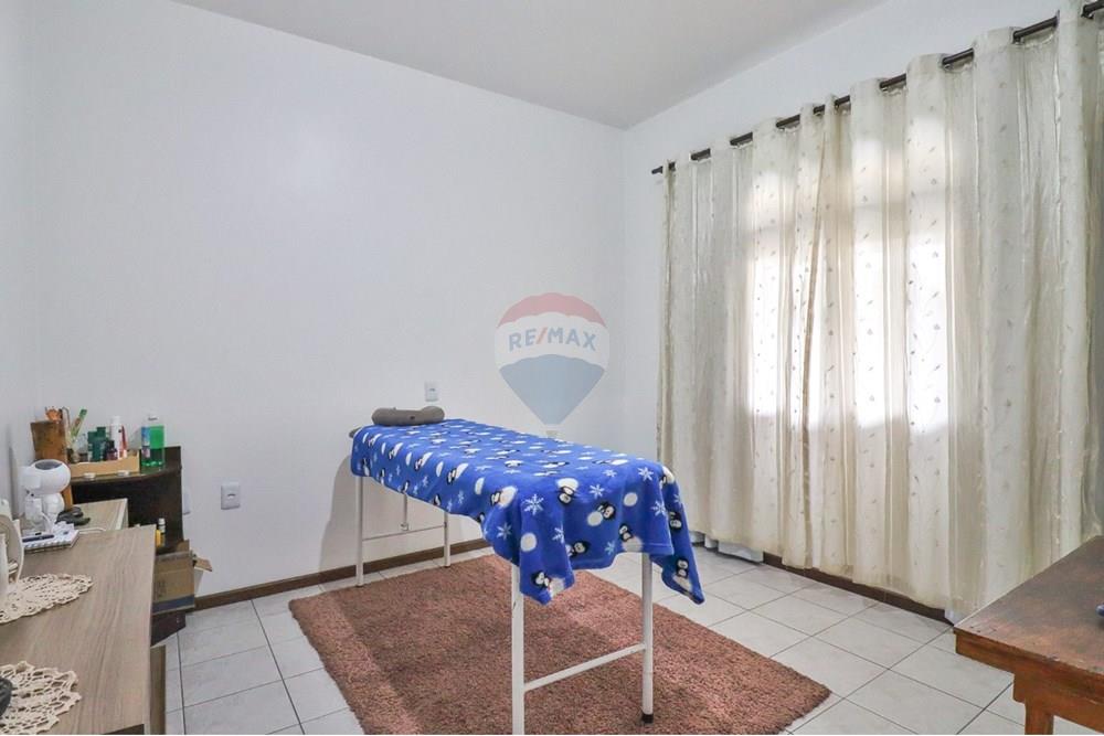 Casa - Venda - Timbó , Santa Catarina - Imagem do WhatsApp de 2025-11-13 à(s) 18.52.20_84cf1789.jpg - 590211061-6
