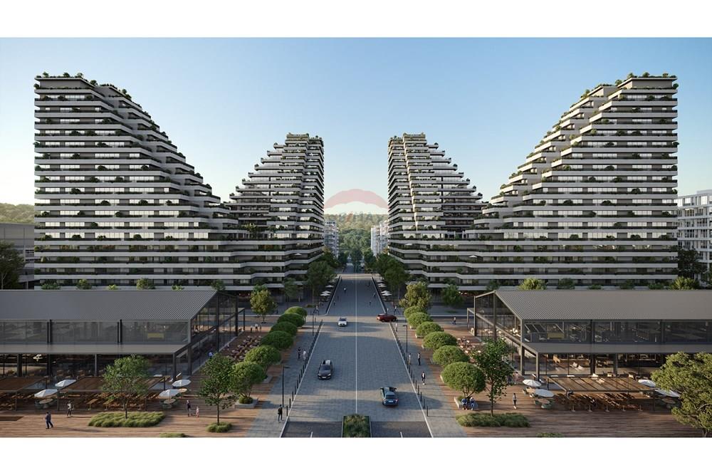 Cj. Comercial/ Sala - Venda - Porto Belo , Santa Catarina - V_C_FACHADA_01_EF_web (1).jpg - 590251038-103