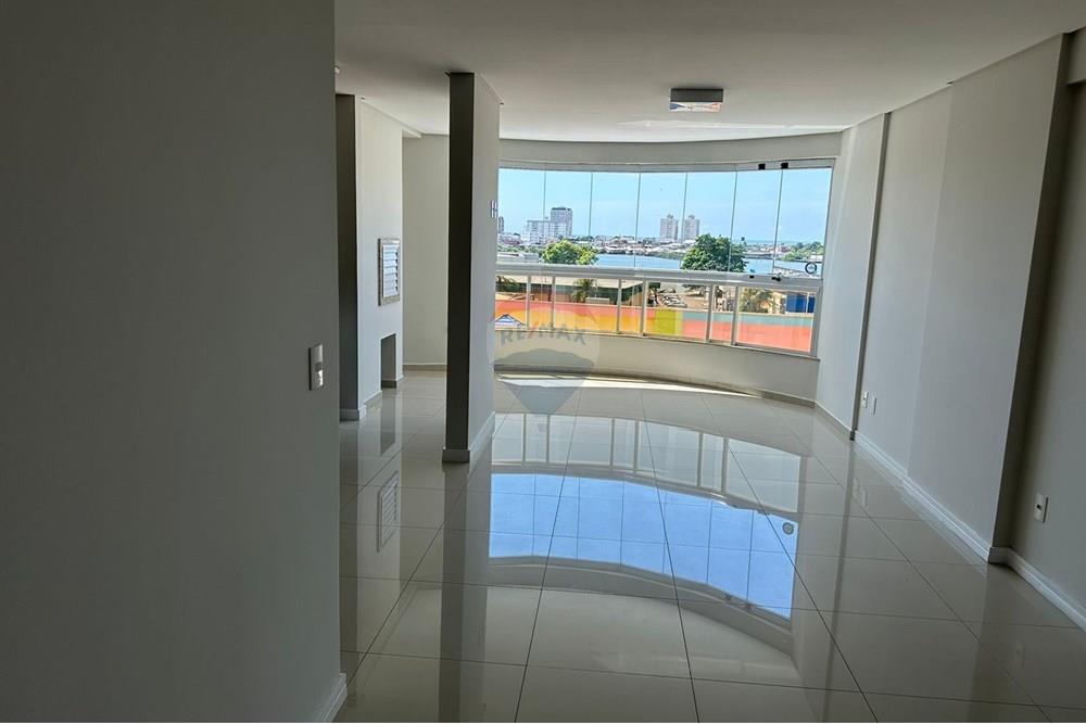 Apartamento - Venda - Itajaí , Santa Catarina - 8cdd6718-eb6a-4a2d-9f91-b49c2f380232.jpg - 590231177-13
