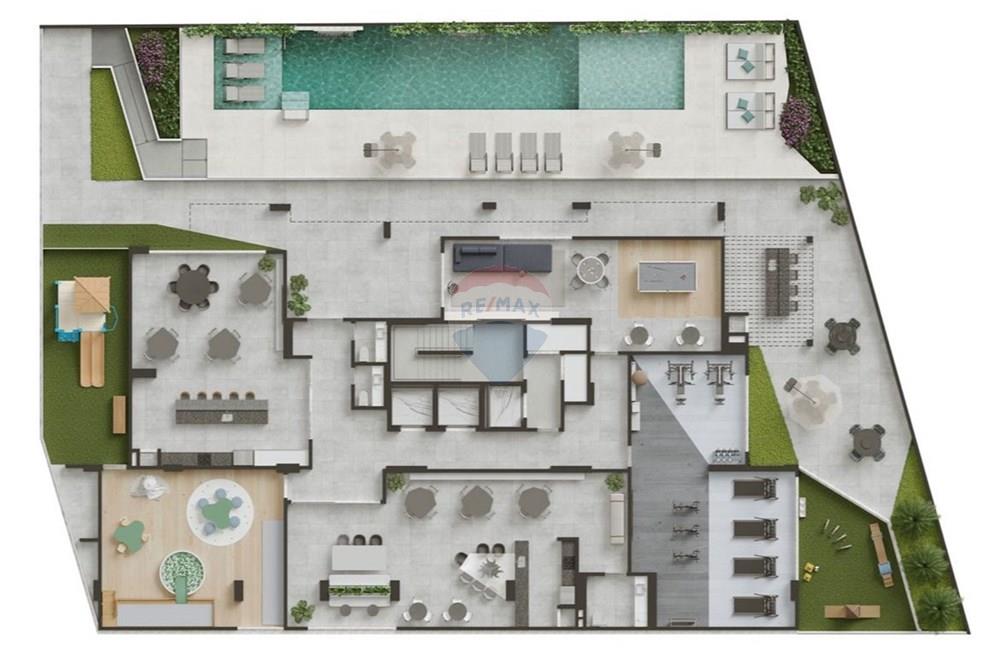 Apartamento - Venda - Itapema , Santa Catarina - WhatsApp Image 2025-05-22 at 09.36.47 (1).jpeg - 590151063-2