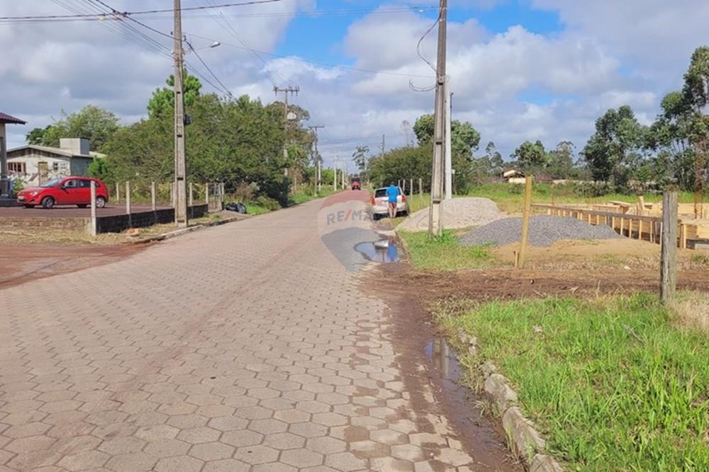 Terreno - Venda - Balneário Gaivota , Santa Catarina - 20250410_102918.jpg - 590491002-29