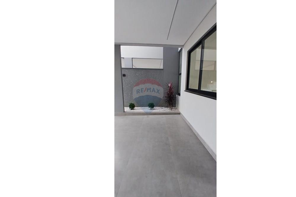 Casa - Venda - Jaraguá do Sul , Santa Catarina - WhatsApp Image 2025-05-14 at 11.18.05.jpeg - 590451029-4