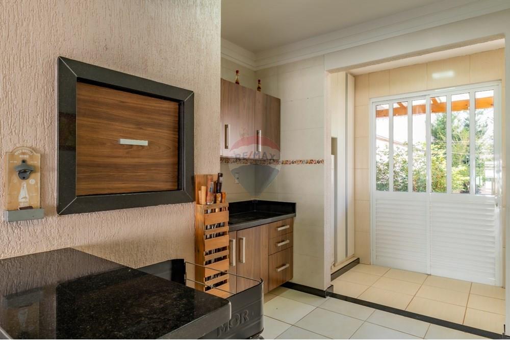 Sobrado à venda com 3 quartos, 205m² - Foto 5