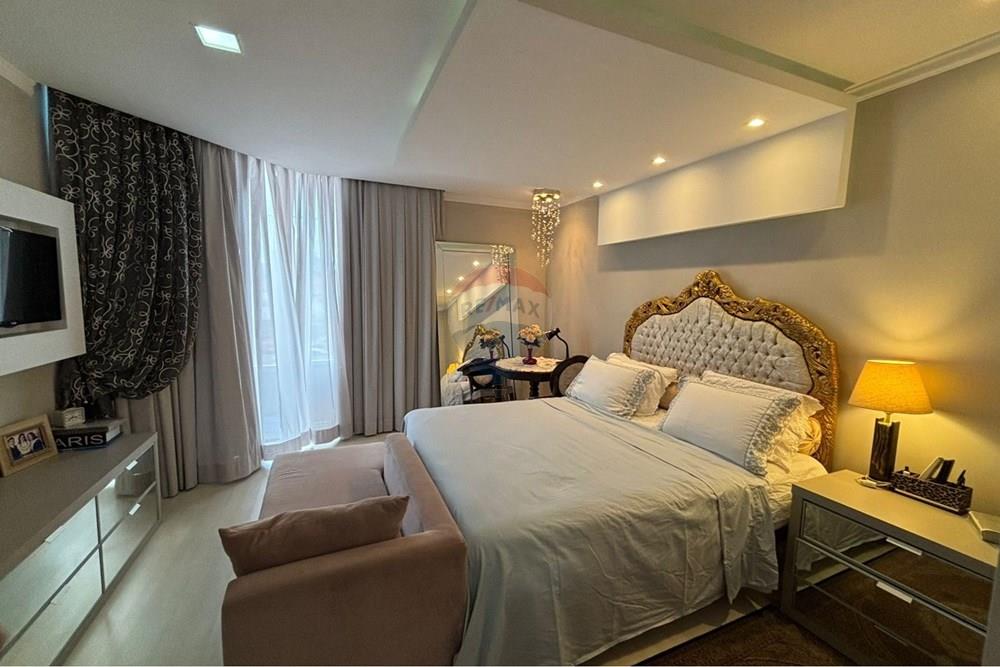 Triplex - Venda - Timbó , Santa Catarina - WhatsApp Image 2026-02-23 at 13.36.09 (1).jpeg - 590301058-4