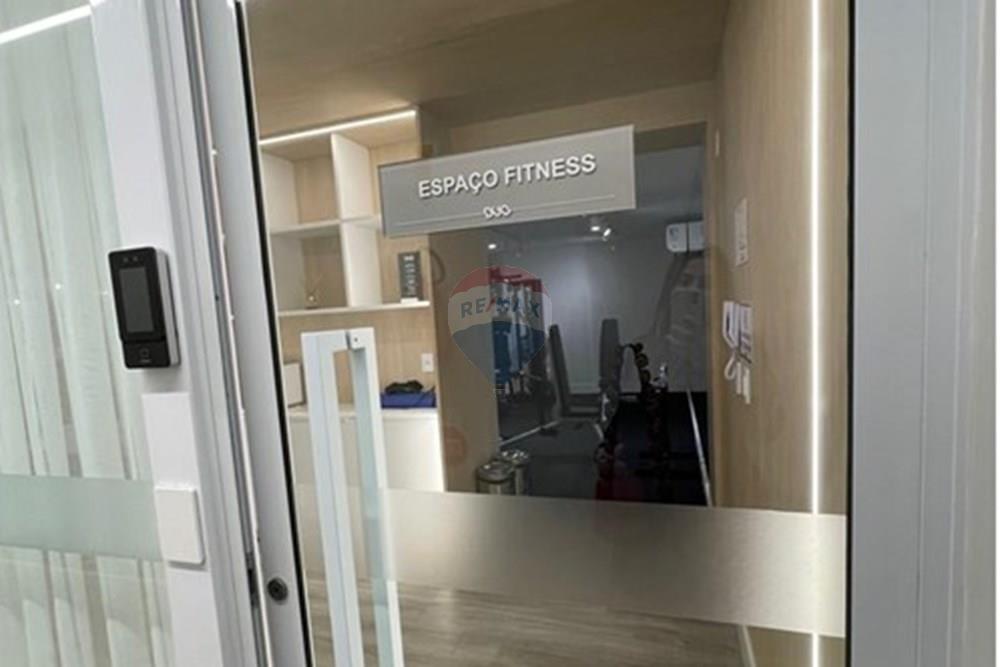 Apartamento - Alugar - Itajaí , Santa Catarina - WhatsApp Image 2025-08-11 at 18.42.09 (1).jpeg - 590231197-4