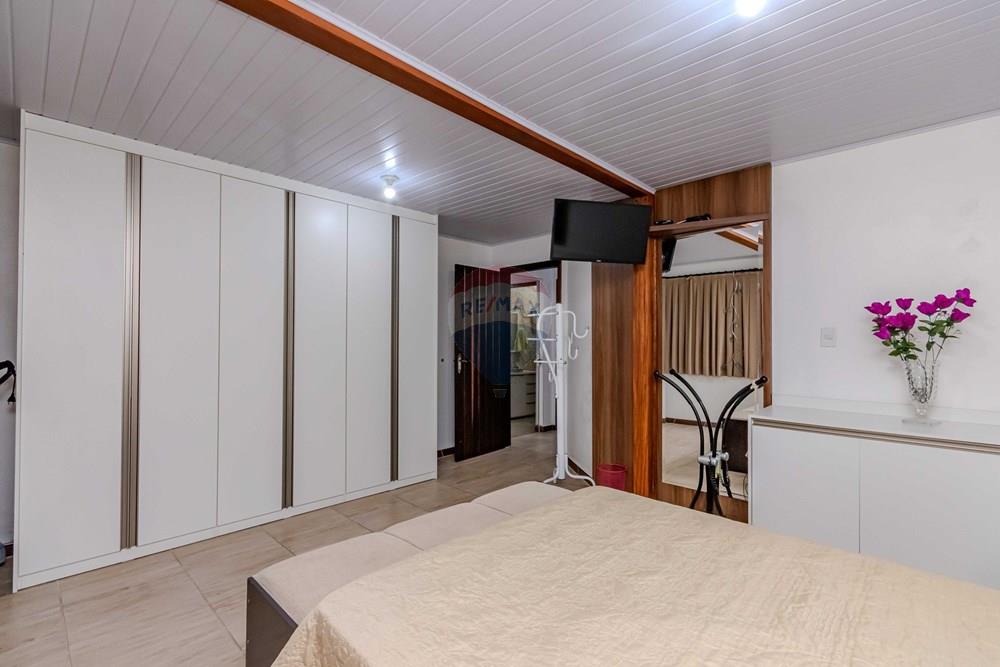 Casa - Venda - Penha , Santa Catarina - FACHADA-52.jpg - 590531034-8