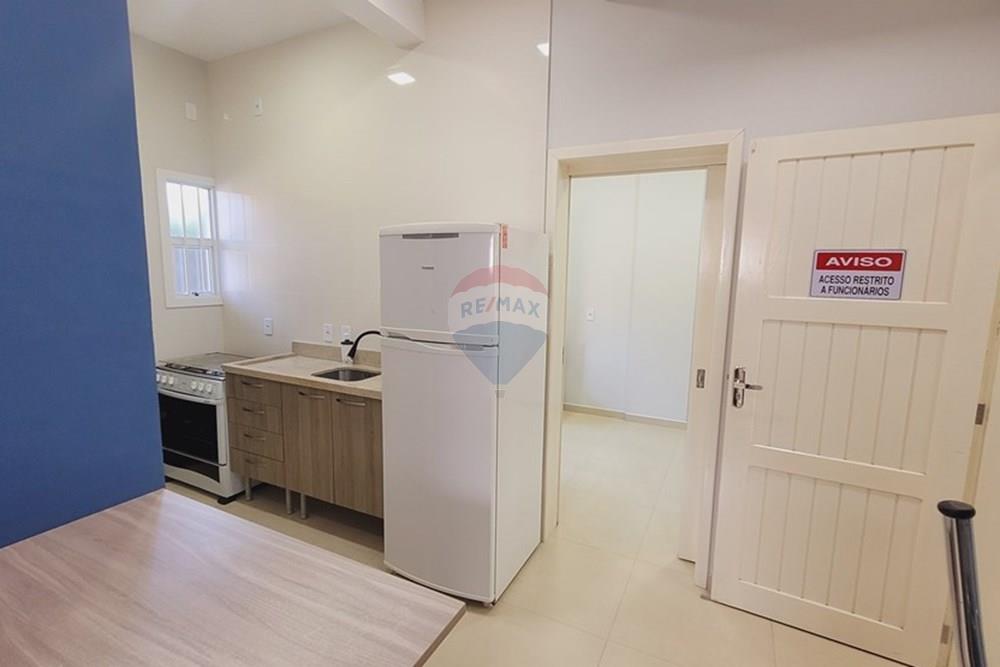 Apartamento - Venda - Balneário Gaivota , Santa Catarina - 20260121_152241.jpg - 590491011-32