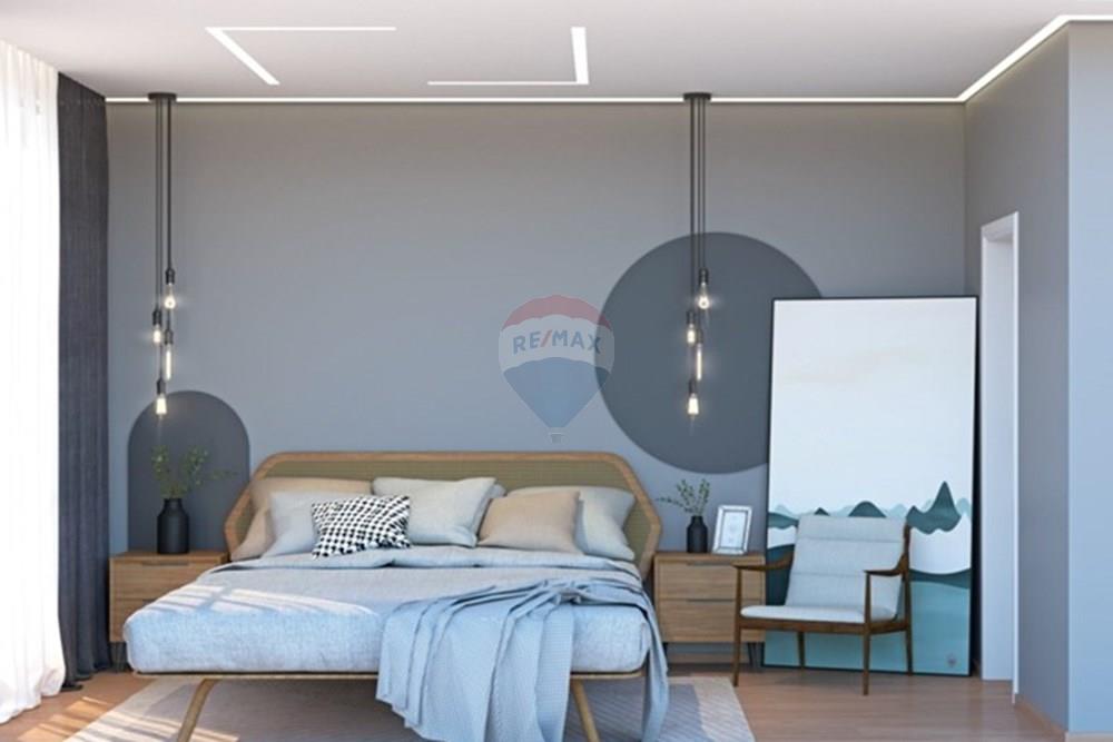 Sobrado - Venda - Joinville , Santa Catarina - dbdfcfcd-901f-48e2-9945-fcaabe1cc41b.jpeg - 590501037-10