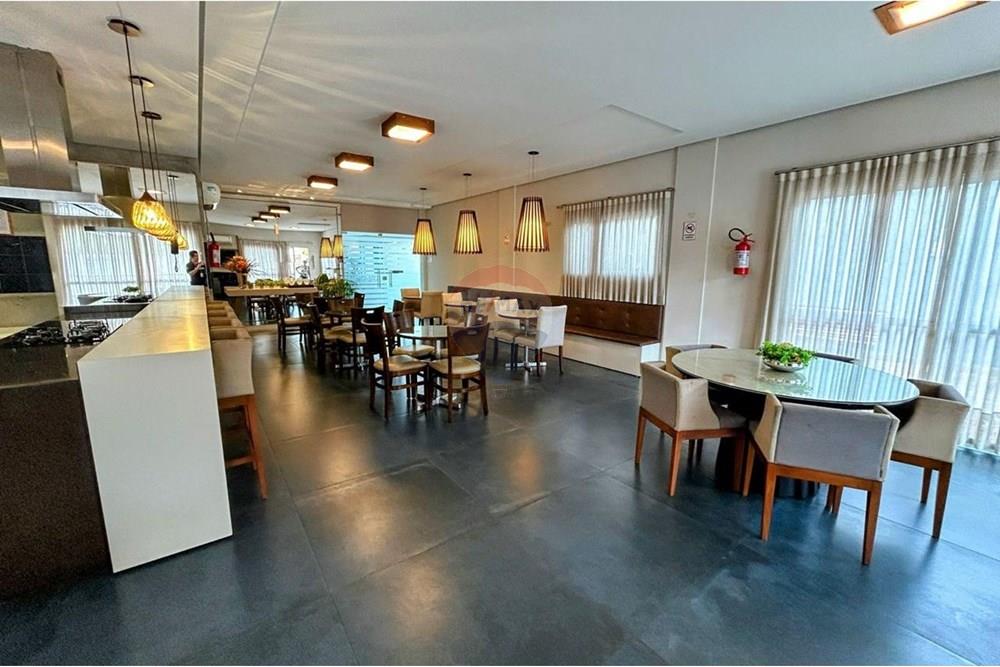 Apartamento - Venda - São José , Santa Catarina - WhatsApp Image 2025-11-20 at 18.43.20 (1).jpeg - 590471004-55