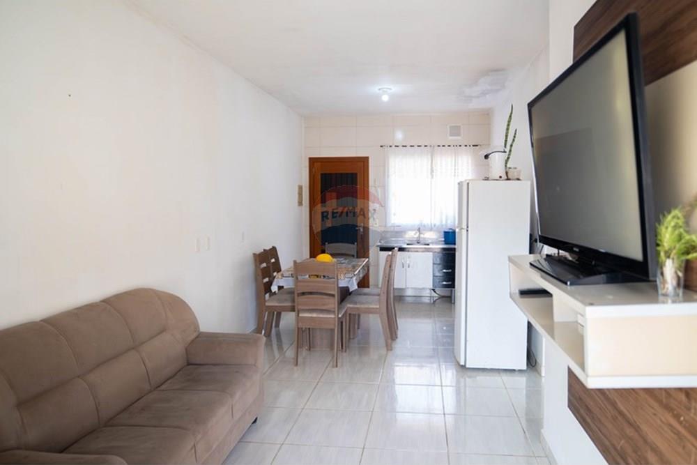 Casa - Venda - Timbó , Santa Catarina - DSC09999 (1).jpg - 590301044-43