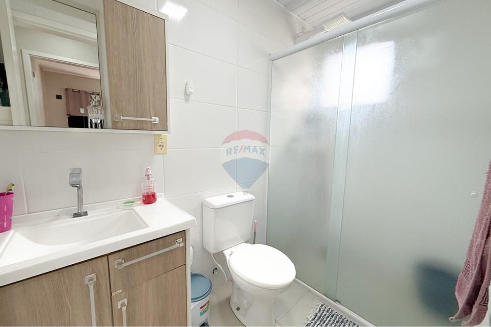 Apartamento - Venda - Tubarão , Santa Catarina - IMG_5961.jpg - 590461031-12