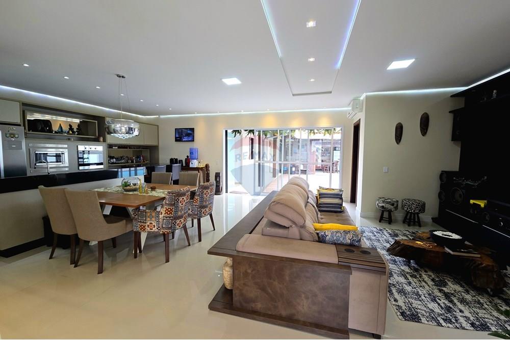 Casa - Venda - Navegantes , Santa Catarina - 19.jpg - 590091041-8