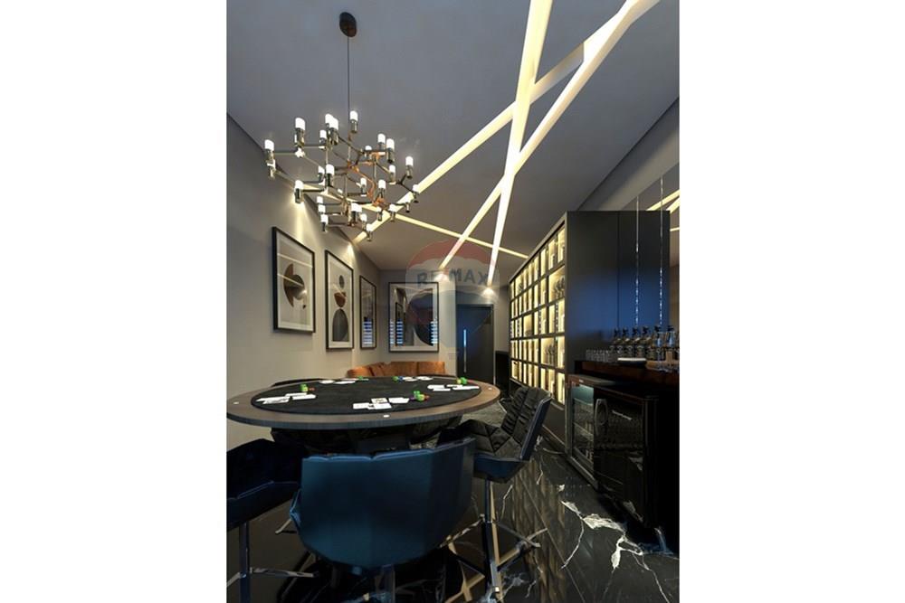 Apartamento - Venda - Itajaí , Santa Catarina - 24.jpeg - 590321047-21