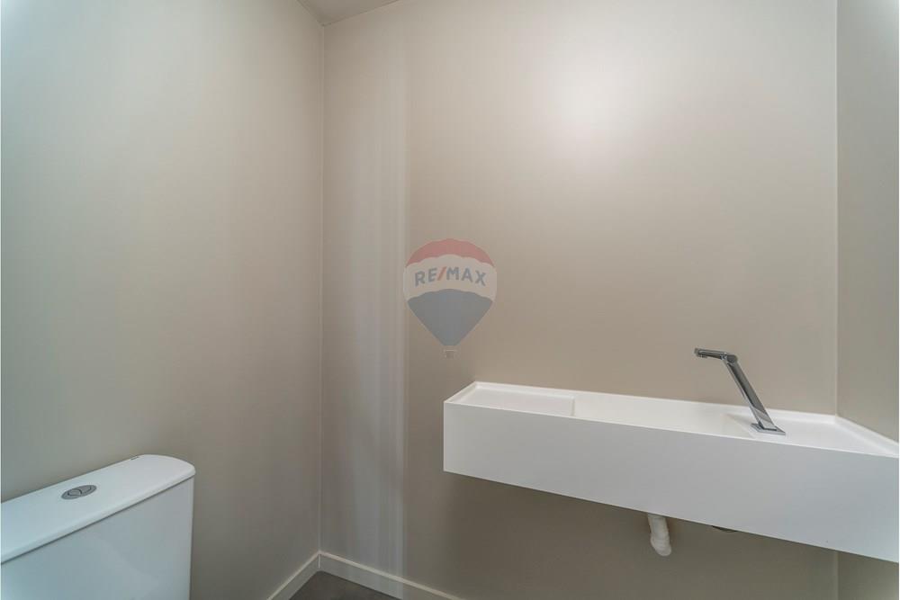 Apartamento - Venda - Itajaí , Santa Catarina - Mobiliado lavabo.jpg - 590231212-3