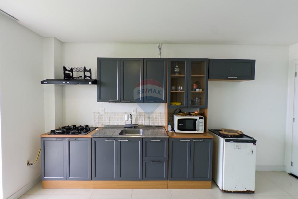 Apartamento - Venda - Itapema , Santa Catarina - IDG_20251125_114104_668.jpg - 590551008-37