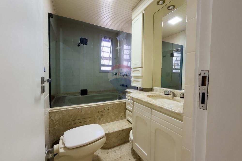 Apartamento - Venda - Criciúma , Santa Catarina - IMG_9701.jpg - 590311013-155