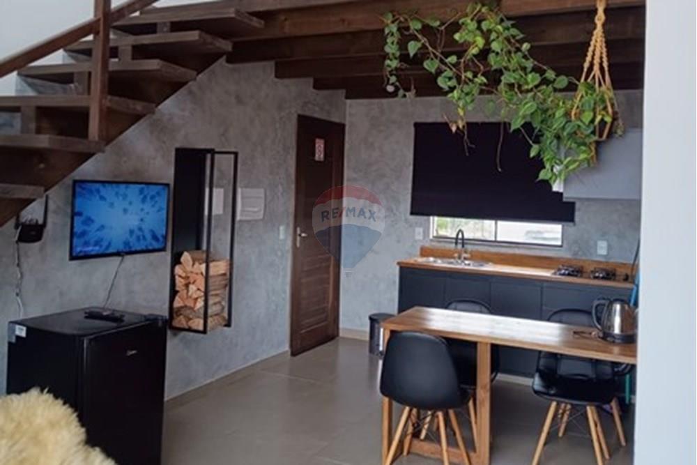 Hotel/ Pousada - Venda - Balneário Gaivota , Santa Catarina - WhatsApp Image 2025-10-07 at 17.56.32.jpeg - 590491009-7