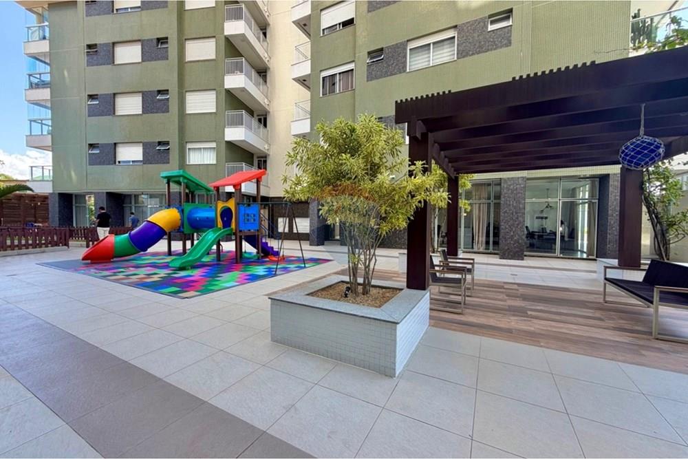 Apartamento - Venda - Itajaí , Santa Catarina - IMG_5714 Grande.jpeg - 590231177-41