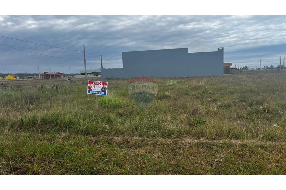 Terreno - Venda - Balneário Gaivota , Santa Catarina - WhatsApp Image 2025-06-15 at 16.15.01 (1).jpeg - 590491009-3