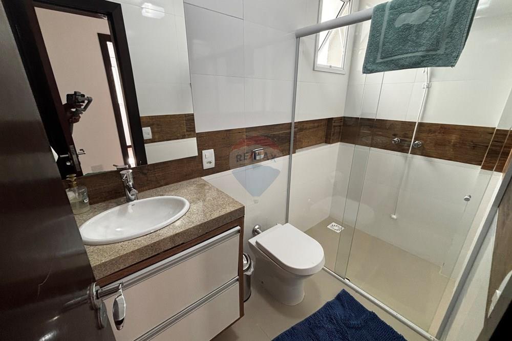 Apartamento - Alugar - Florianópolis , Santa Catarina - IMG_2382.JPG - 590511017-17