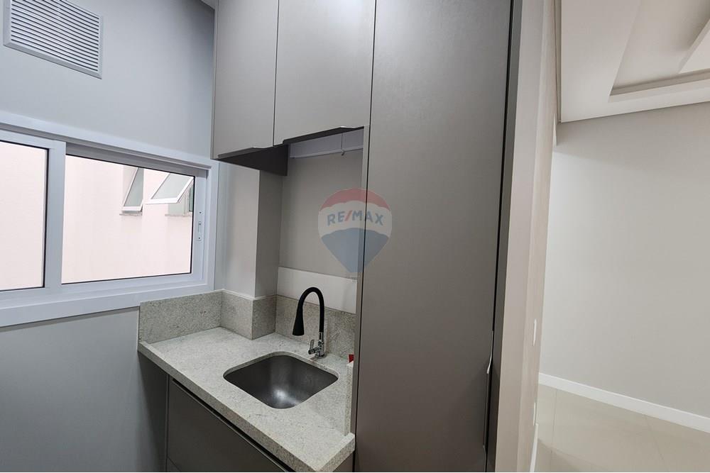 Apartamento - Venda - Florianópolis , Santa Catarina - 20250505_133831.jpg - 590551017-47