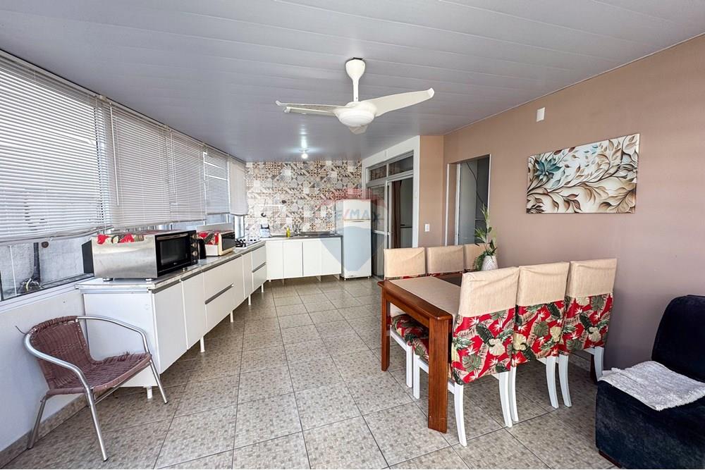 Apartamento - Venda - Balneário Camboriú , Santa Catarina - IMG_3994.jpg - 590531048-1