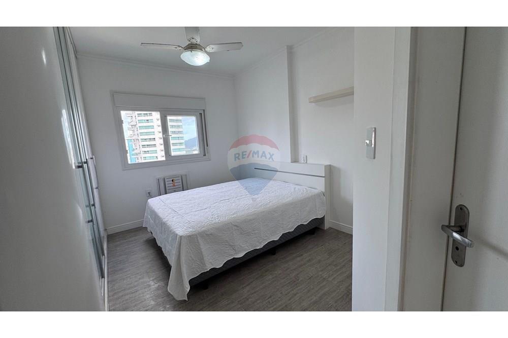 Apartamento - Venda - Balneário Camboriú , Santa Catarina - WhatsApp Image 2025-06-26 at 15.43.04 (3).jpeg - 590251038-106