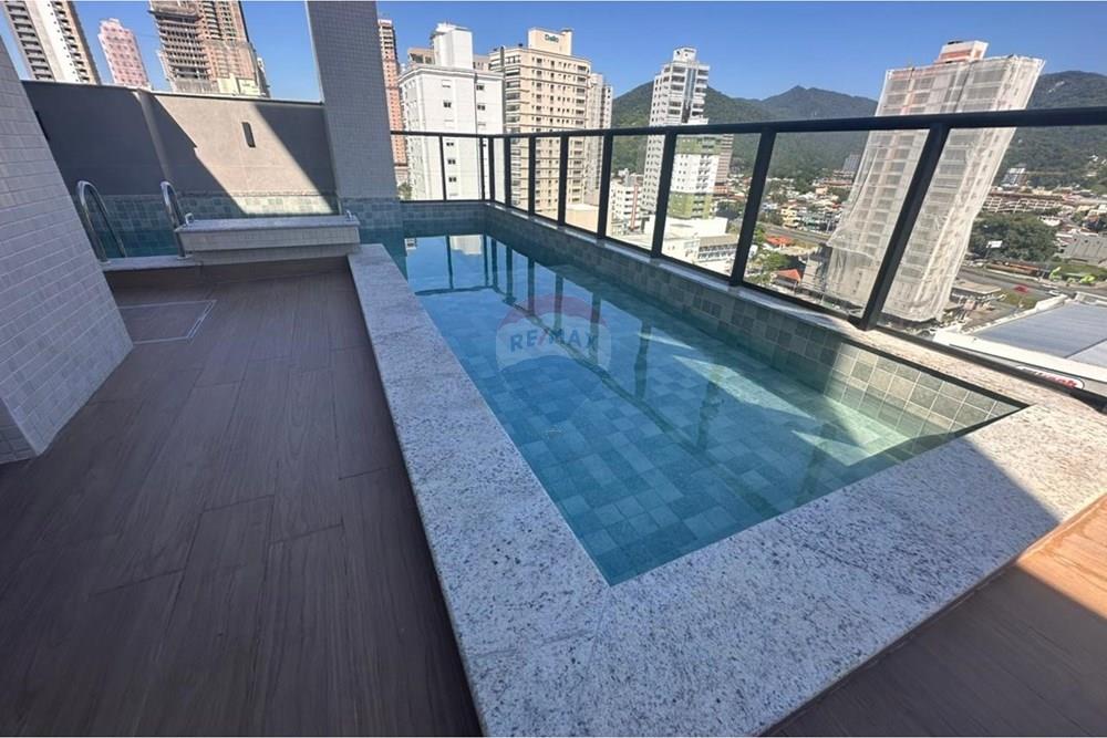 Apartamento - Venda - Itapema , Santa Catarina - WhatsApp Image 2026-04-06 at 17.31.26 (2).jpeg - 590231181-9