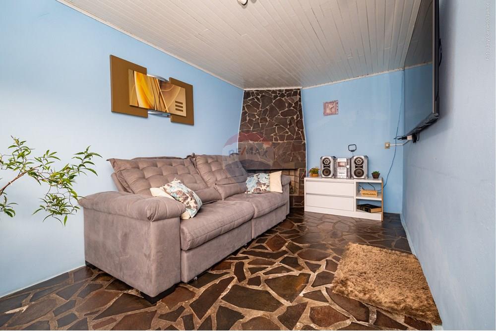 Casa - Venda - Lages , Santa Catarina - 006 25-10-05 Rua Huberto de Campos 281_ERIK.jpg - 590071031-18