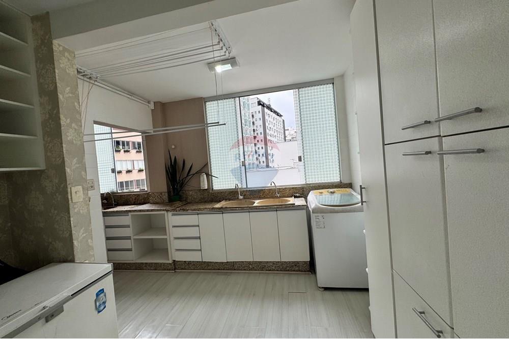 Apartamento - Venda - Balneário Camboriú , Santa Catarina - IMG_4472.JPG - 590251038-105