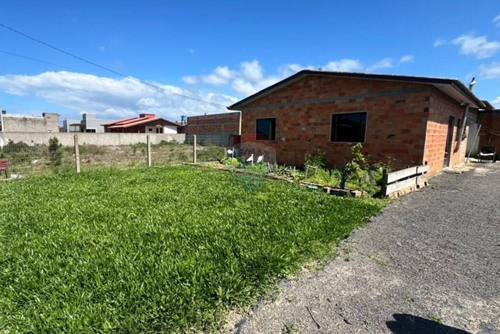 Residential - House - Balneário Gaivota , Santa Catarina - BR - WhatsApp Image 2025-10-07 at 10.03.50.jpeg - 590491006-21