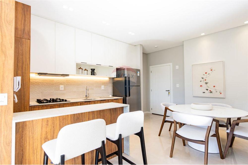 Apartamento - Venda - Itajaí , Santa Catarina - 3 - 590321022-198