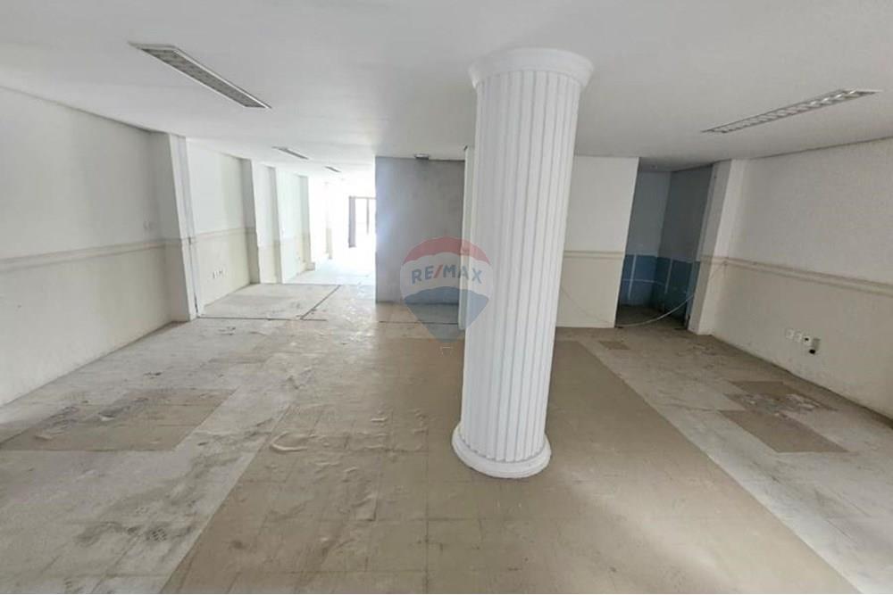 Ponto Comercial - Alugar - Lages , Santa Catarina - sala-comercial-terrea-kMId.jpg - 590071036-127