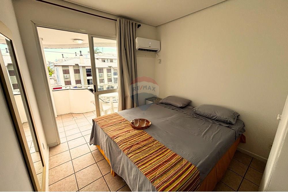 Apartamento - Alugar - Florianópolis , Santa Catarina - 44fbde17-12ba-4867-a852-35d9066a86e6.jpg - 590511002-49