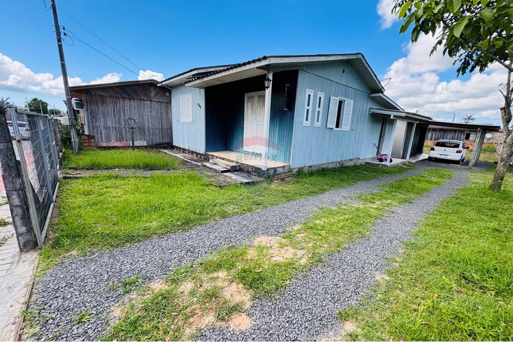 Casa - Venda - Santa Rosa do Sul , Santa Catarina - IMG_0143.jpeg - 590491012-20