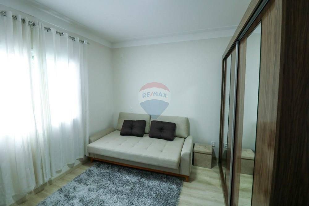 Casa - Alugar - Lages , Santa Catarina - IMG_3617.jpg - 590071054-5