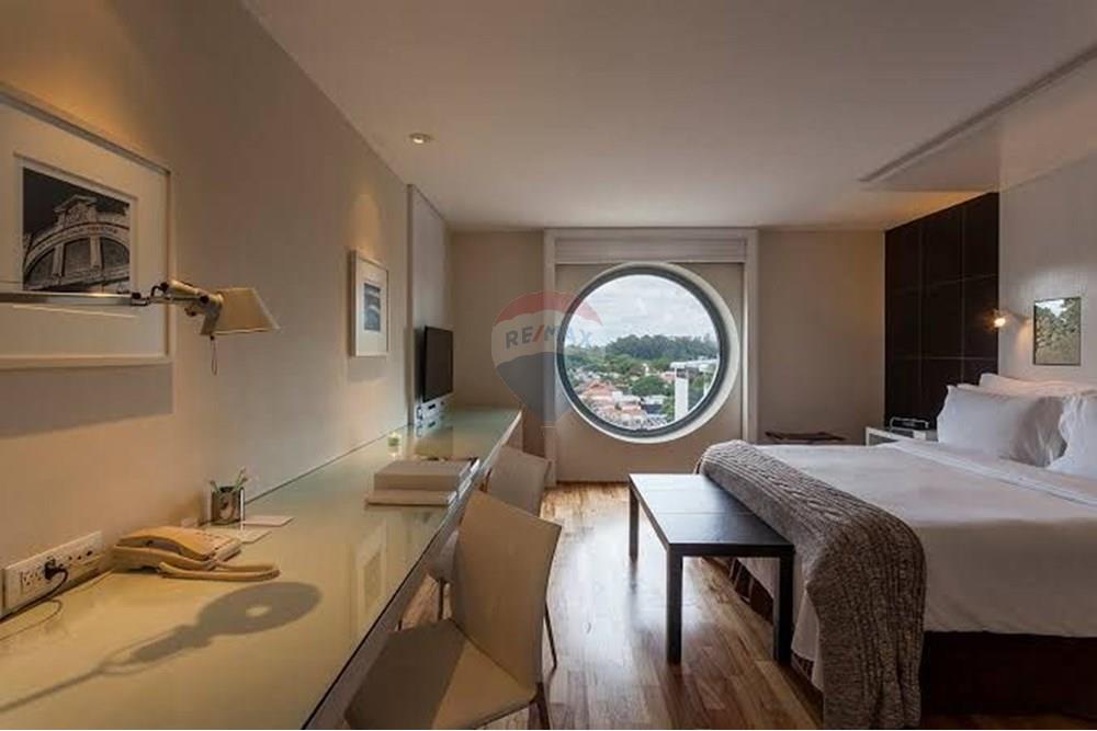 Apartamento - Venda - Itajaí , Santa Catarina - dfb75d8b-9c86-4244-9247-c234e7e6413b.JPG - 590231138-137