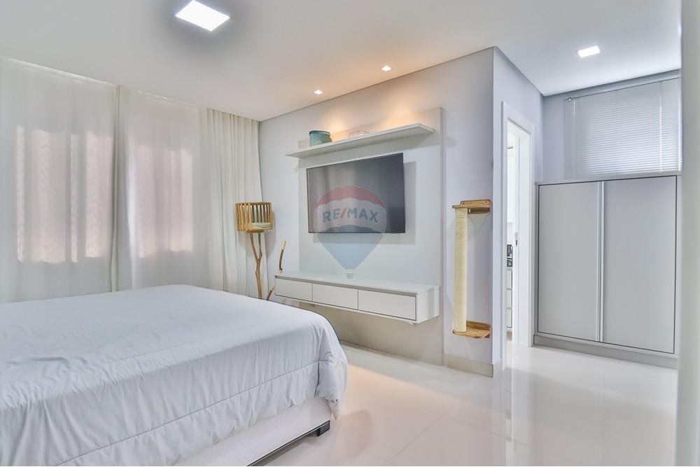 Apartamento - Venda - Timbó , Santa Catarina - IMG_0229.jpg - 590211068-5