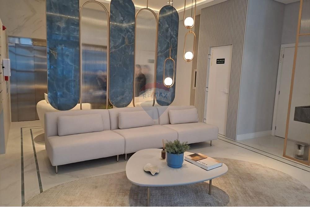 Apartamento - Venda - Itajaí , Santa Catarina - WhatsApp Image 2025-11-13 at 18.48.54 (3).jpeg - 590231139-45