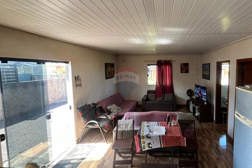 Residential - House - Balneário Gaivota , Santa Catarina - BR - WhatsApp Image 2025-10-07 at 10.03.52.jpeg - 590491006-21