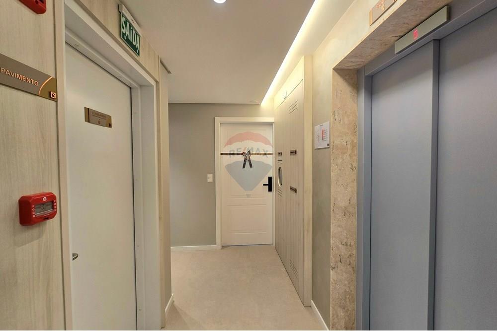 Apartamento - Venda - Navegantes , Santa Catarina - 20250929_151445.jpg - 590231179-236